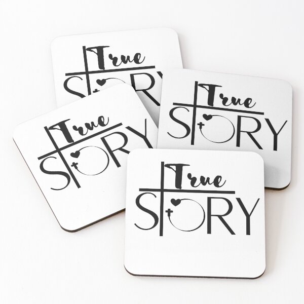 Item preview, Sacred Impressions: Jesus' Timeless Tale Unveiled designed and sold by Maria Valentina.