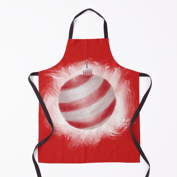 Item preview, Christmas Bauble designed and sold by LollieAnneArt.