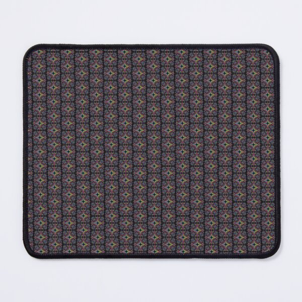 Item preview, Optical Illusion 6 designed and sold by TJFD.