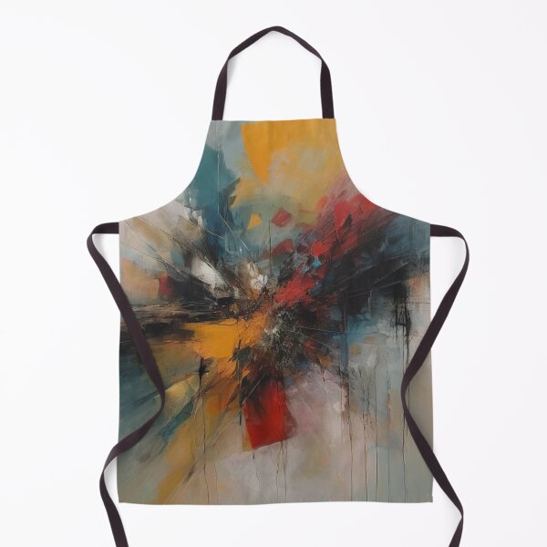 Item preview, Whirlwind of Thoughts designed and sold by Molly62.