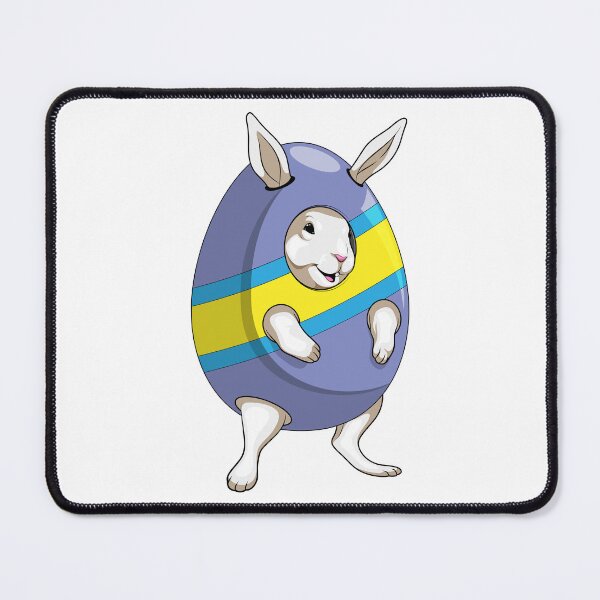 Item preview, Rabbit Easter Costume designed and sold by Snabdesign84.