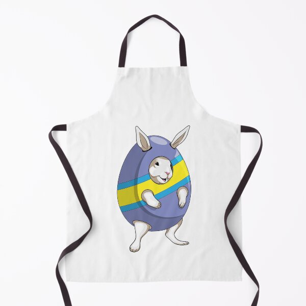 Item preview, Rabbit Easter Costume designed and sold by Snabdesign84.