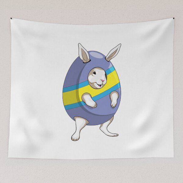 Item preview, Rabbit Easter Costume designed and sold by Snabdesign84.