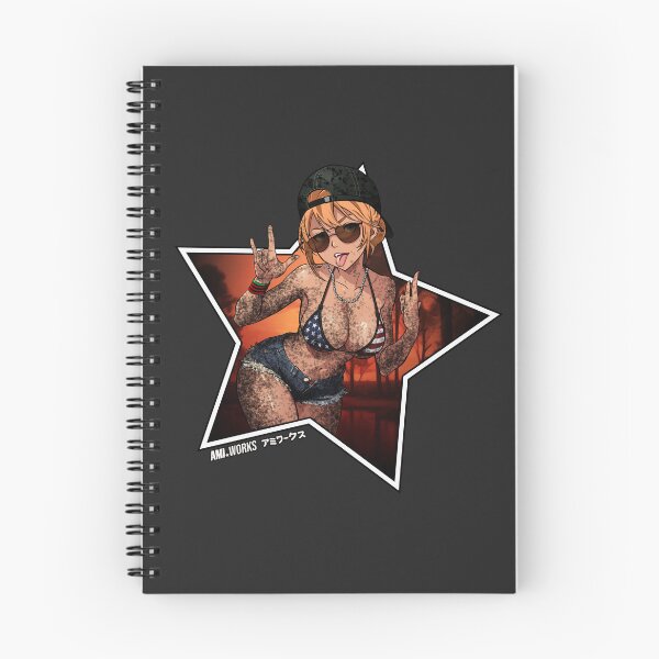 Item preview, Redneck Girl, Muddy designed and sold by AMIworks.