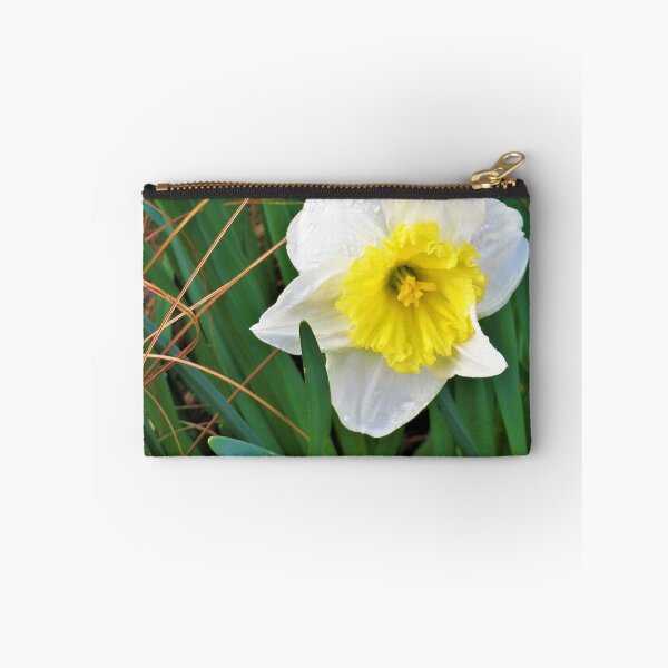 Item preview, Dewy Daffodil designed and sold by Lesliebc.