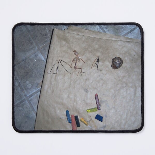 Item preview, Random designed and sold by BreeFarinaPhoto.