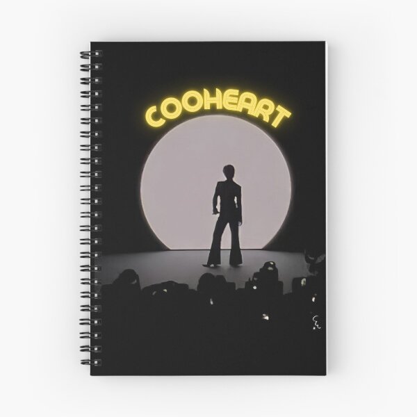Item preview, Cooheart designed and sold by Sunflower5576.