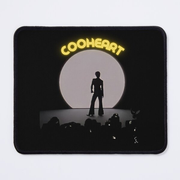 Item preview, Cooheart designed and sold by Sunflower5576.