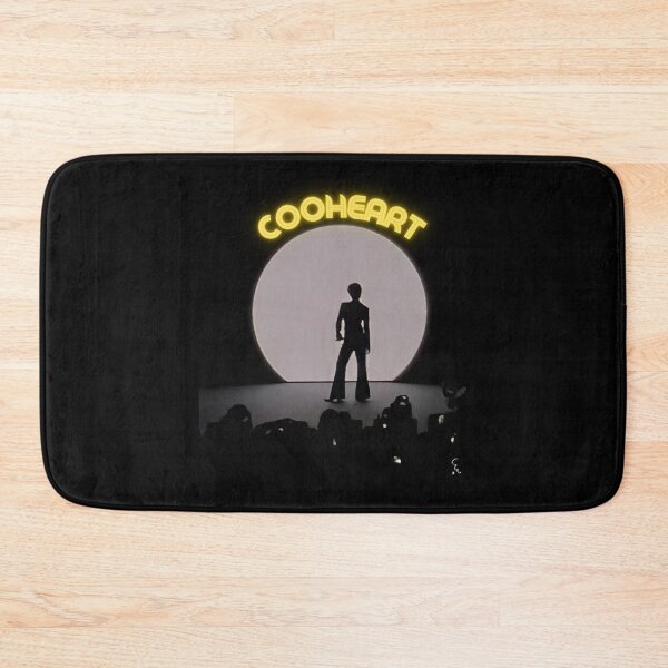 Item preview, Cooheart designed and sold by Sunflower5576.