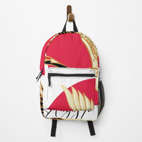 Item preview, AUGUSTUS ROMAN designed and sold by Auguste Romain NYECKI.