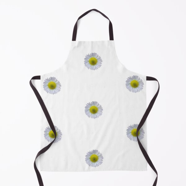 Item preview, Wild flower designed and sold by DilipSingh.