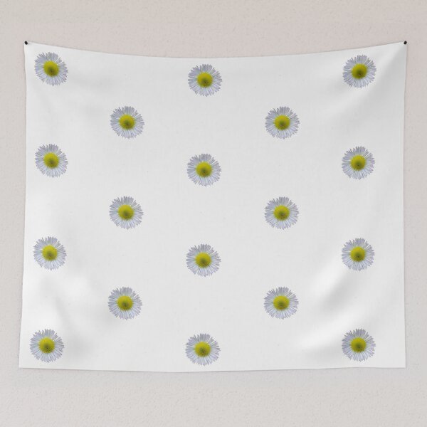 Item preview, Wild flower designed and sold by DilipSingh.