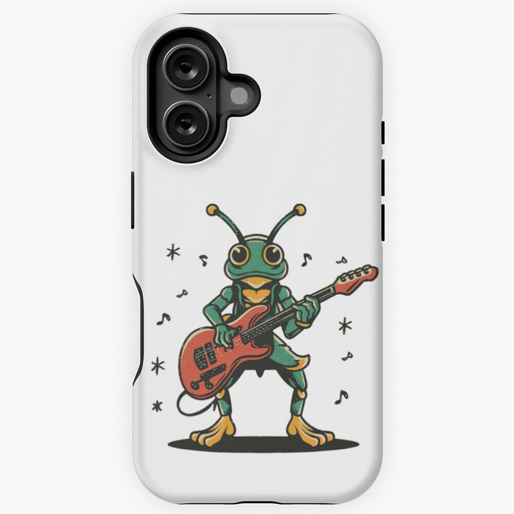 Item preview, iPhone Magsafe Tough Case designed and sold by Coollzone.