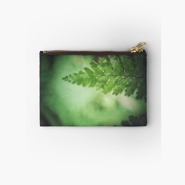 Item preview, Fern Out Of Focus designed and sold by Jason Tompkins.