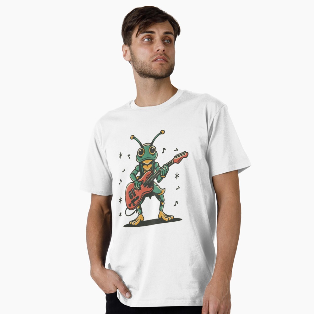 Item preview, Premium T-Shirt designed and sold by Coollzone.