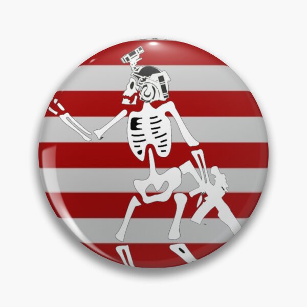 Item preview, American Privateer Group  designed and sold by Lucky 13 .