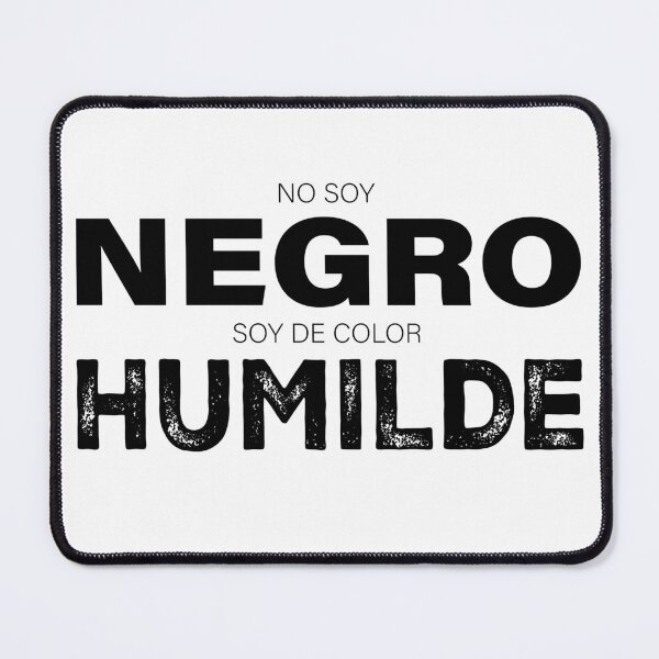 Item preview, i'm not black, i just got a humble color designed and sold by Bolishops.