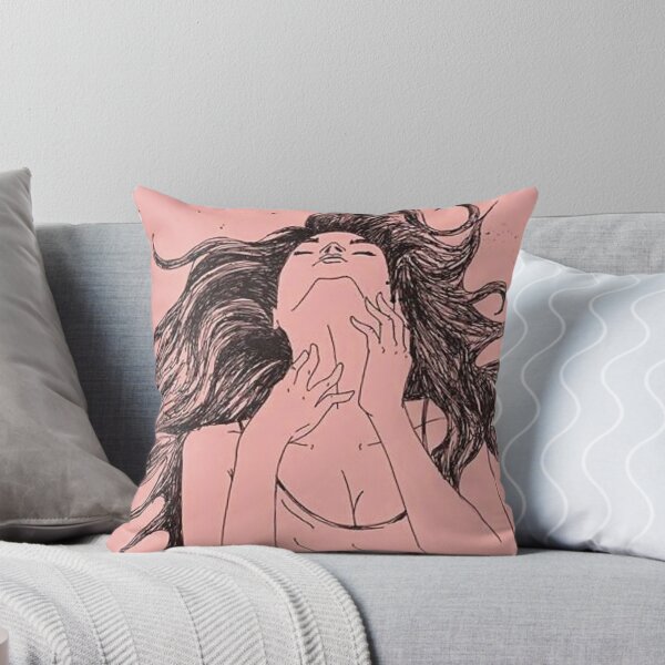 Item preview, Pleasure designed and sold by ymmhsbab.