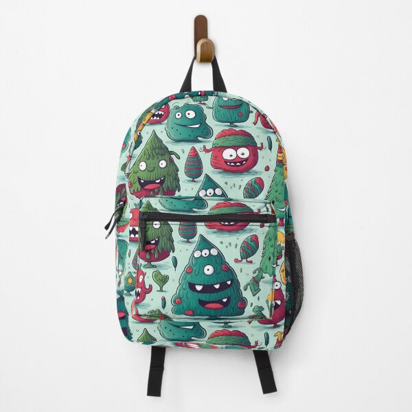Item preview, Happy Christmas Friends designed and sold by Sp3ctrumOfColor.