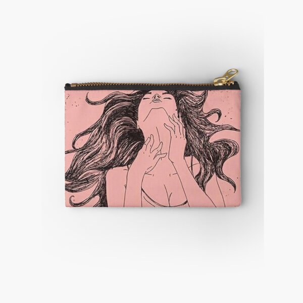 Item preview, Pleasure designed and sold by ymmhsbab.
