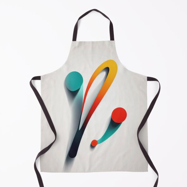 Item preview, Dance With Exclamation designed and sold by Molly62.