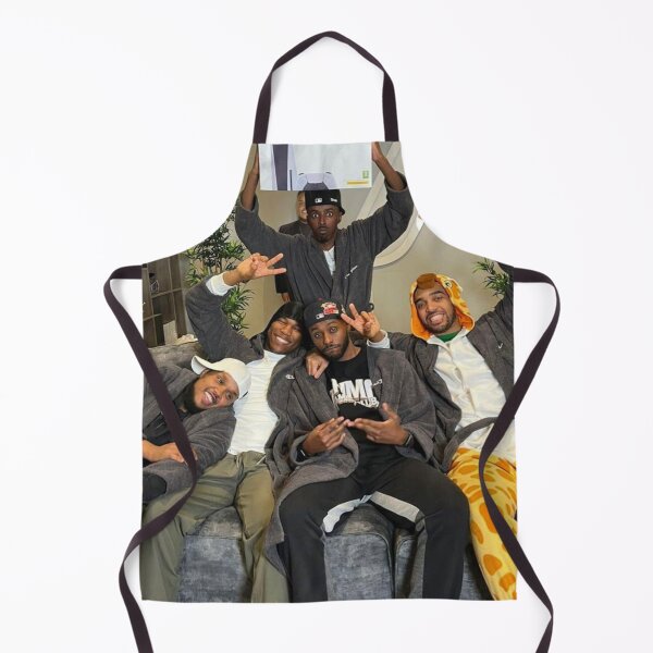 Item preview, Betasquad team designed and sold by doorzz.