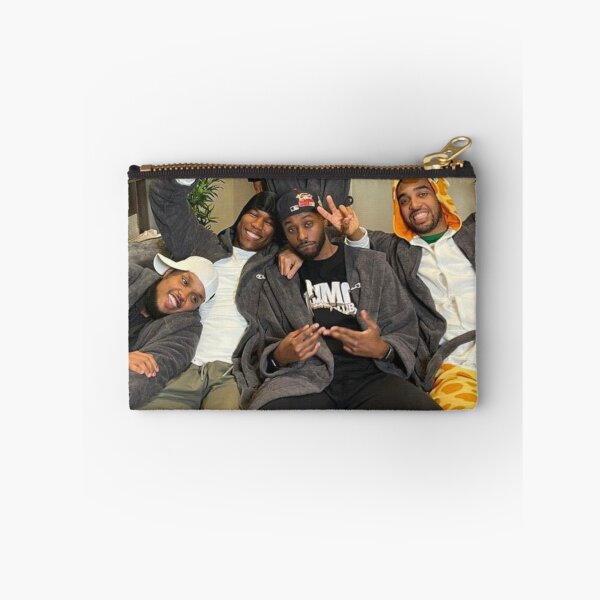 Item preview, Betasquad team designed and sold by doorzz.