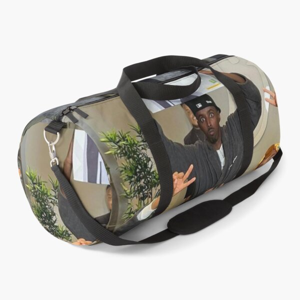 Item preview, Betasquad team designed and sold by doorzz.