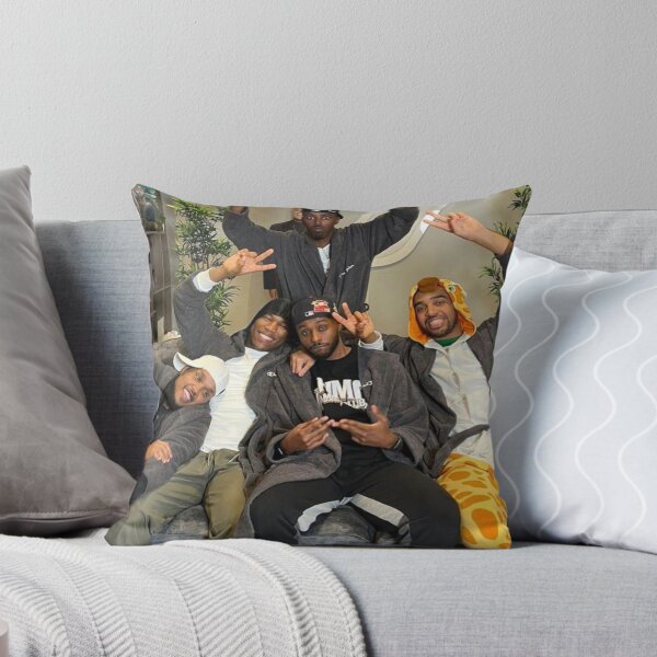 Item preview, Betasquad team designed and sold by doorzz.
