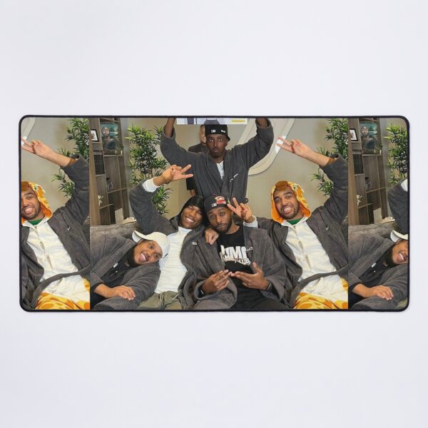 Item preview, Betasquad team designed and sold by doorzz.