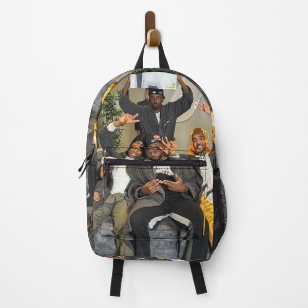 Item preview, Betasquad team designed and sold by doorzz.