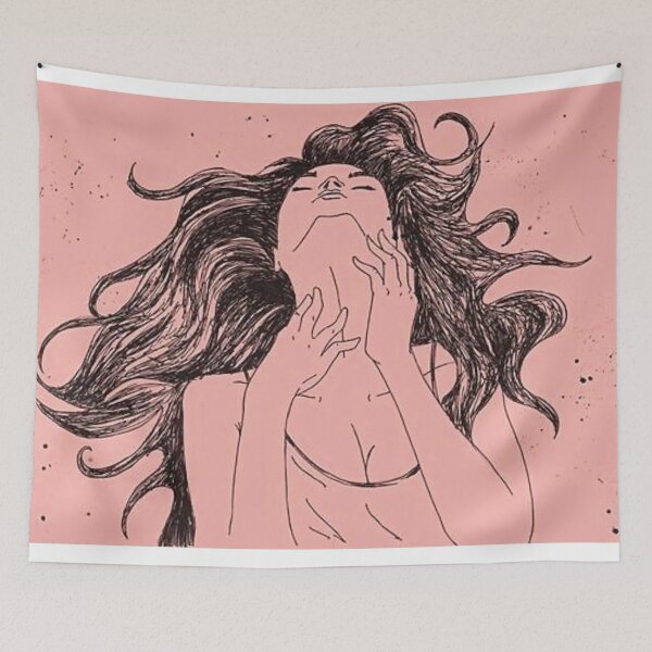 Item preview, Pleasure designed and sold by ymmhsbab.
