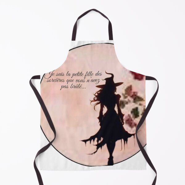 Item preview, Legacy designed and sold by Bombe-d-Amour.