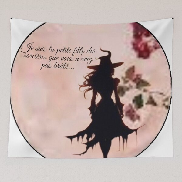 Item preview, Legacy designed and sold by Bombe-d-Amour.