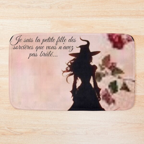 Item preview, Legacy designed and sold by Bombe-d-Amour.