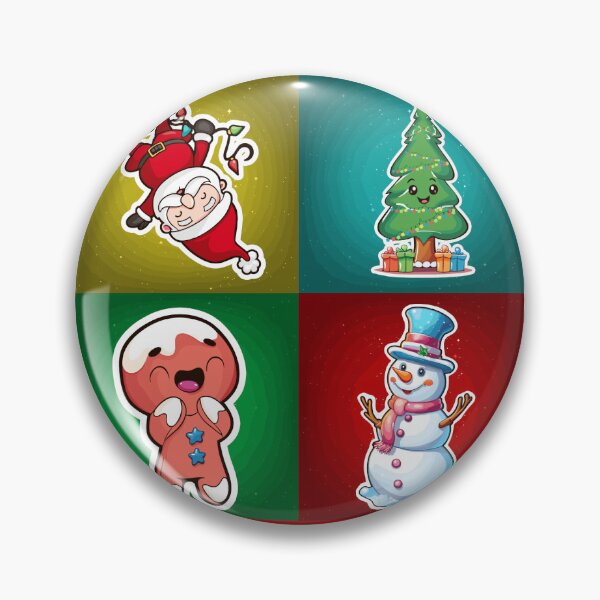 Item preview, Christmas holiday designed and sold by karsivenco.