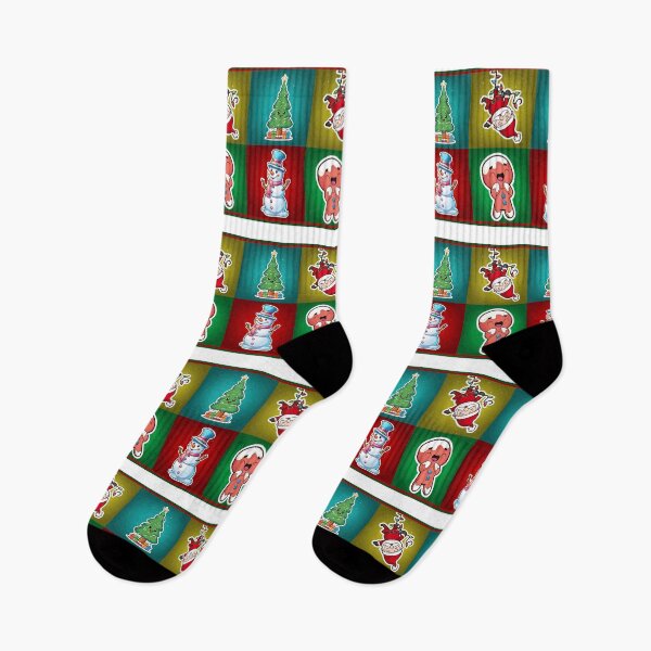 Artikelvorschau, Weihnachtsfeiertage entworfen und verkauft von karsivenco.