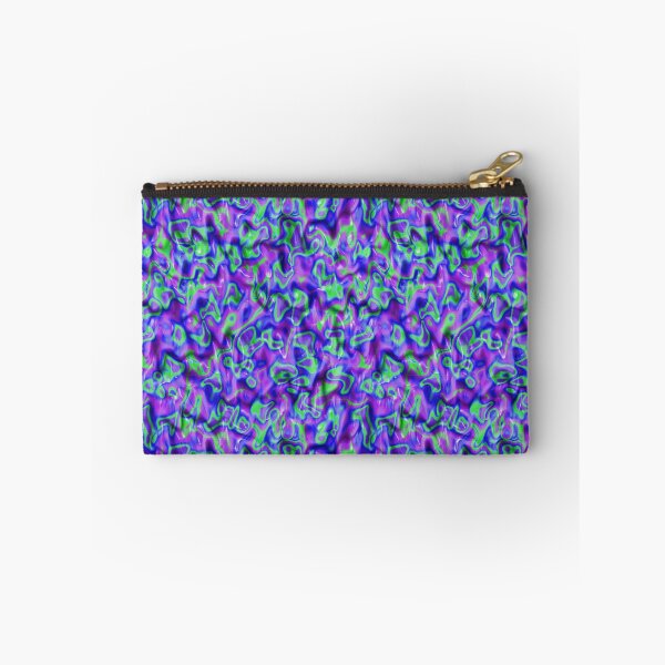 Item preview, 3D Cool Color Oozing Slime Texture designed and sold by TheRulerofEarth.