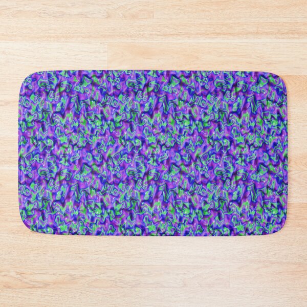 Item preview, 3D Cool Color Oozing Slime Texture designed and sold by TheRulerofEarth.