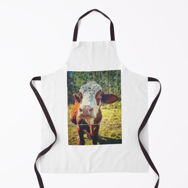 Item preview, Moo Cow designed and sold by Jason Tompkins.