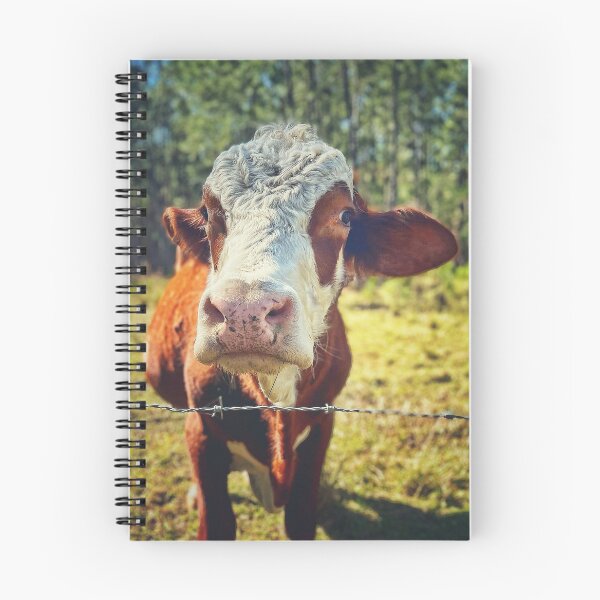 Item preview, Moo Cow designed and sold by Jason Tompkins.