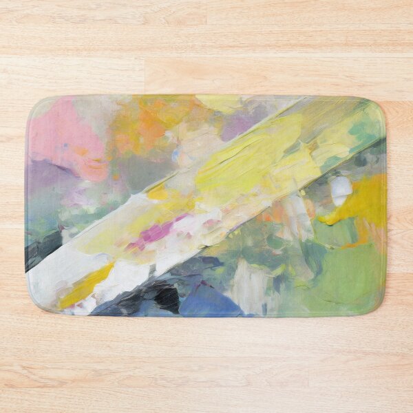 Item preview, Border designed and sold by SinSocks.