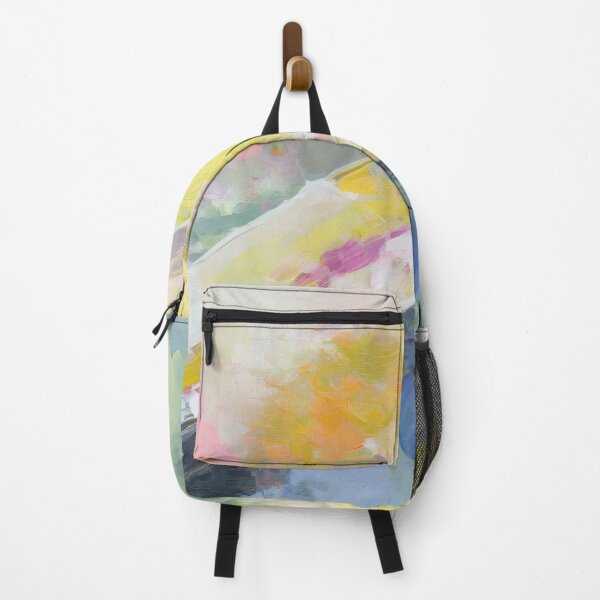 Item preview, Frontera designed and sold by SinSocks.