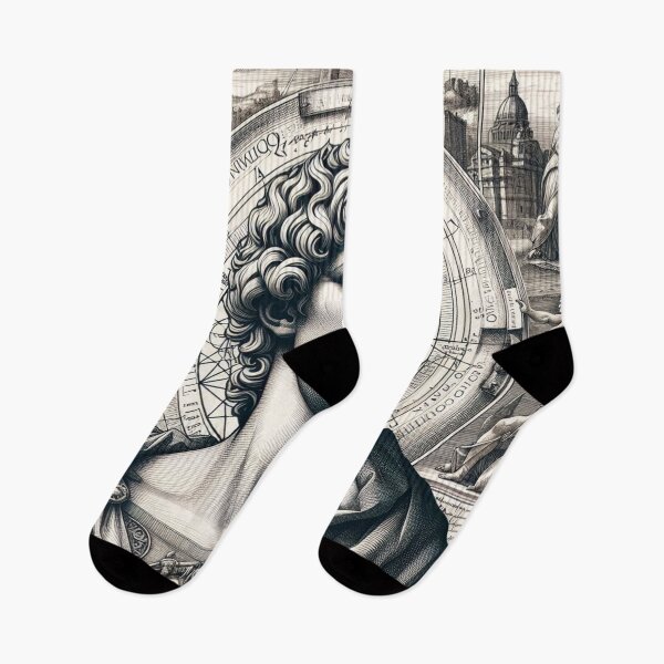 Item preview, david  designed and sold by Greydate.