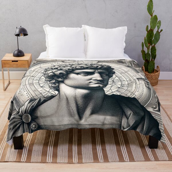 Item preview, david designed and sold by Greydate.