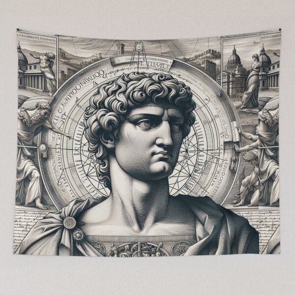 Item preview, david  designed and sold by Greydate.