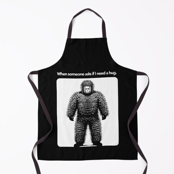 Item preview, Siberian Bear Suit: Hug-Resistant Armor designed and sold by LexicalLegend.