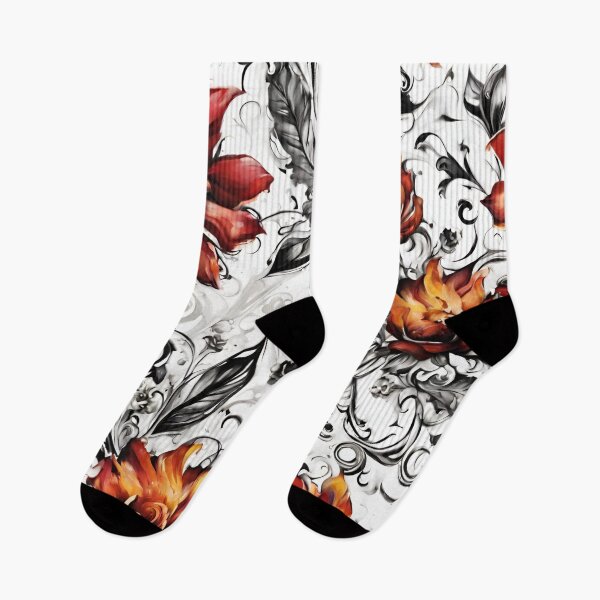 Item preview,   Flowers designed and sold by StyleSketch.