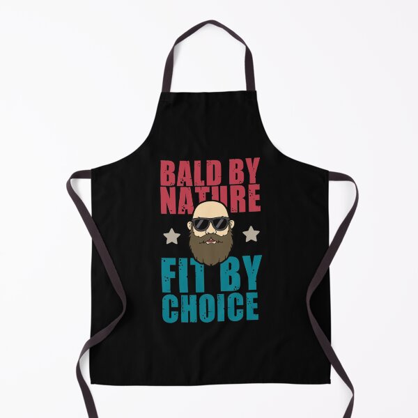 Item preview, Bald guy x bald guy designed and sold by The Knick Knack Nook.