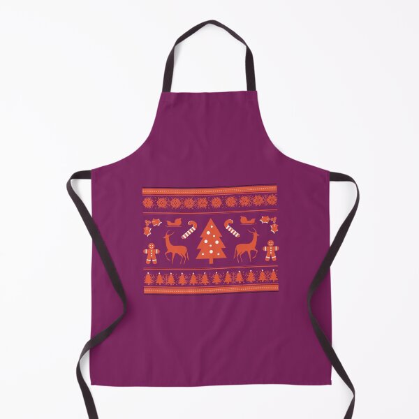 Item preview, Christmas with Surprises! designed and sold by Trove of Trends ⭐⭐⭐⭐.